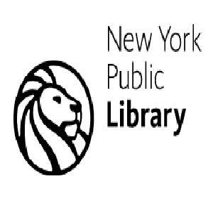 New York Public Library’s Digital Collection | World History Commons